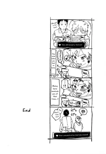 [50 Percent Off] Eh! Fhentai - Page 21