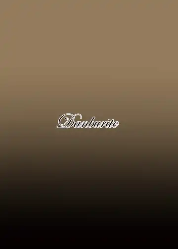 [Oi Kaede] Saimin Nikubenki -Marisa Hen- Fhentai - Page 20