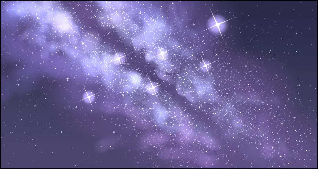 Meimon Onna Manebu Monogatari Fhentai - Page 124