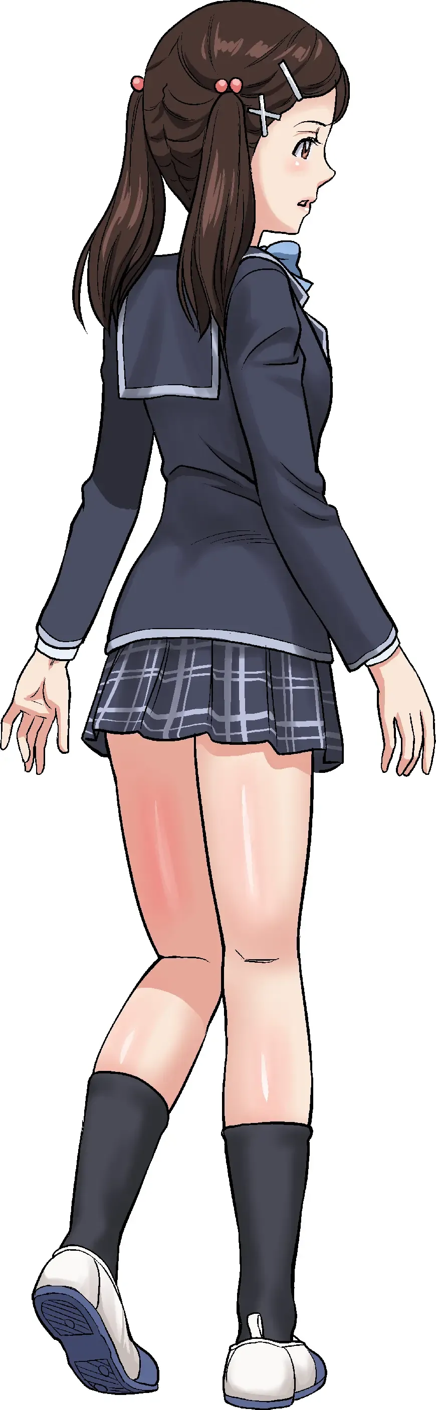 Meimon Onna Manebu Monogatari Fhentai - Page 95