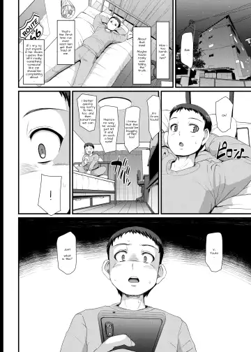 [Alexi Laiho] Maid no Oshigoto. III | Maid's Work III Fhentai - Page 37