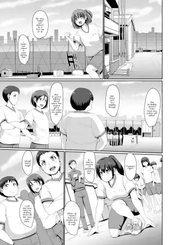 [Alexi Laiho] Maid no Oshigoto. III | Maid's Work III Fhentai - Page 8