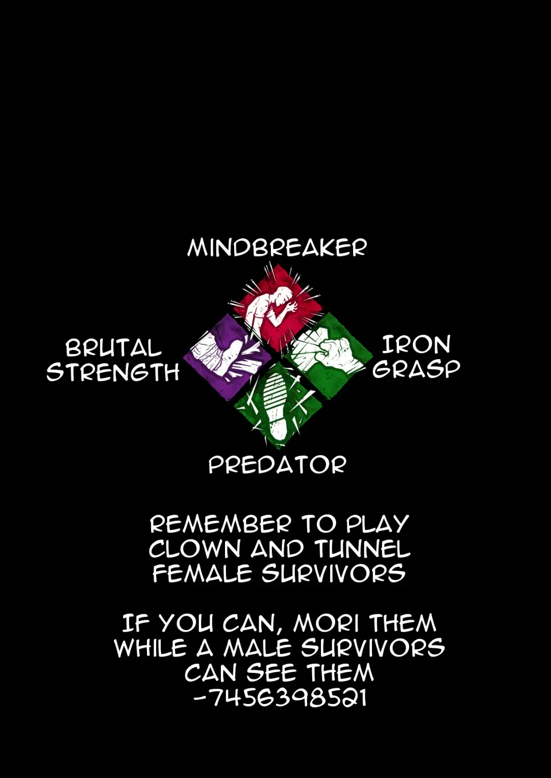 [Odashi] GLORYHOLE Fhentai - Page 22