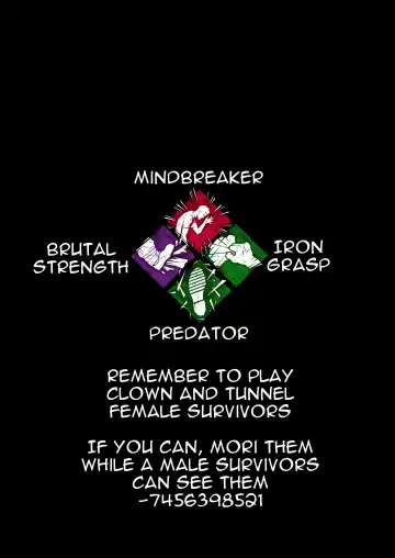 [Odashi] GLORYHOLE Fhentai - Page 22