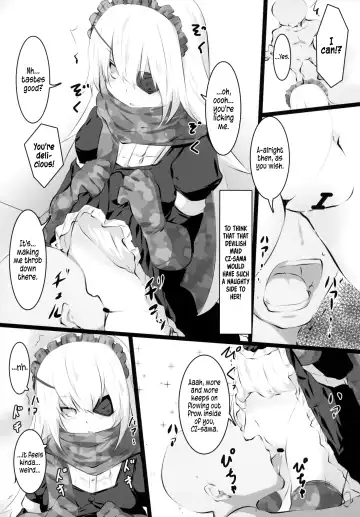 [T-10 - Tousen] Otona no Nazarick | Adult Nazarick Fhentai.net - Page 26