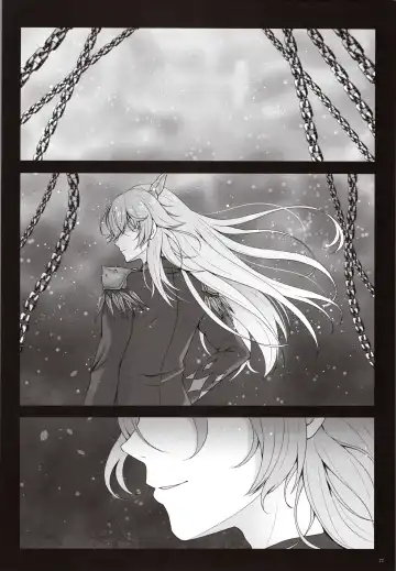 [Ryu-akt] Got wa Suteki na Osananajimi!? - Gotland is so lovely childfood friend!? Fhentai - Page 21