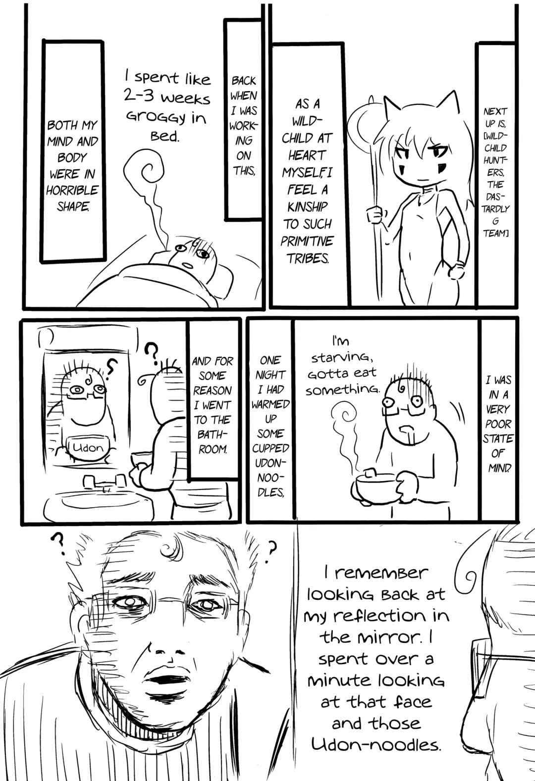 [Taikou] Mimi Loli Oka-Shiamu | Animal-Eared Loli Violation-Colosseum Fhentai - Page 197