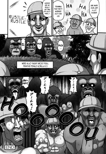 [Taikou] Mimi Loli Oka-Shiamu | Animal-Eared Loli Violation-Colosseum Fhentai - Page 164