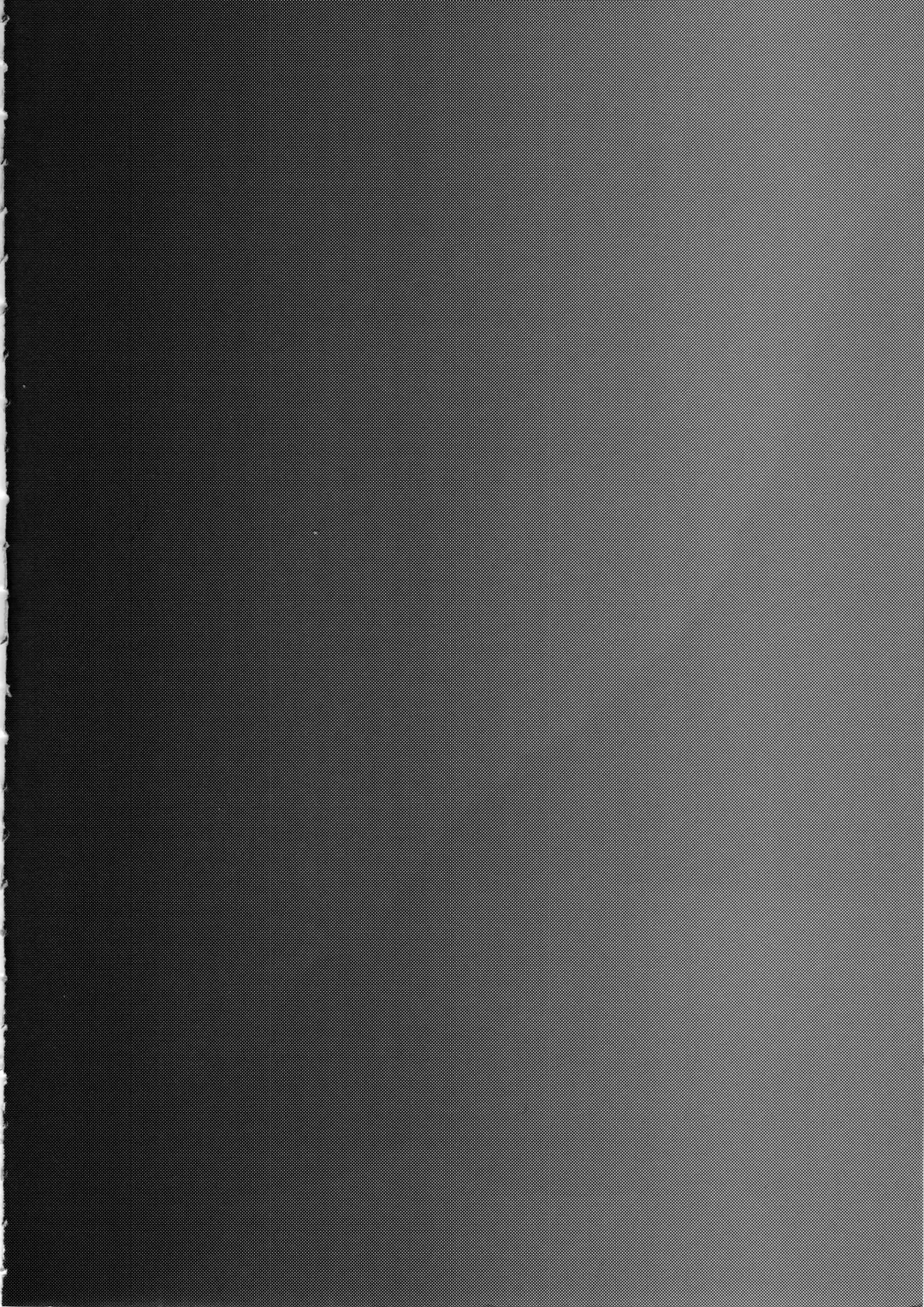 [Tsukuru] Misshitsu Kotorick Fhentai - Page 4