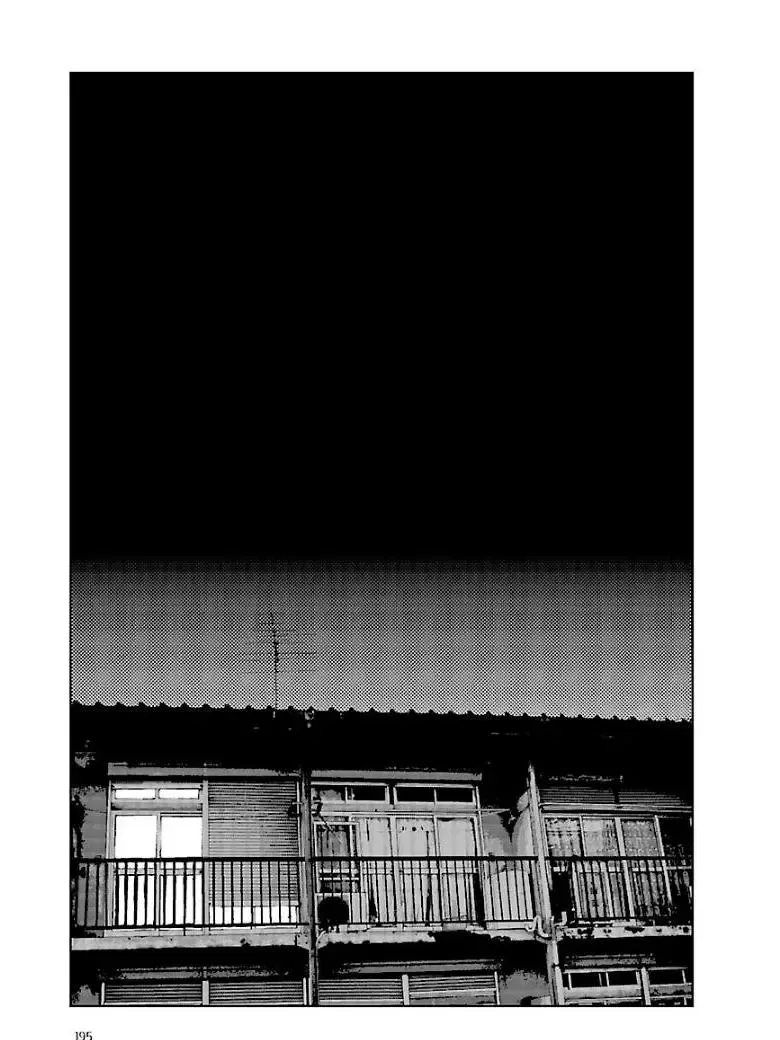 [Yamamoto Naoki] Bunkou no Hitotachi 3 Fhentai - Page 197