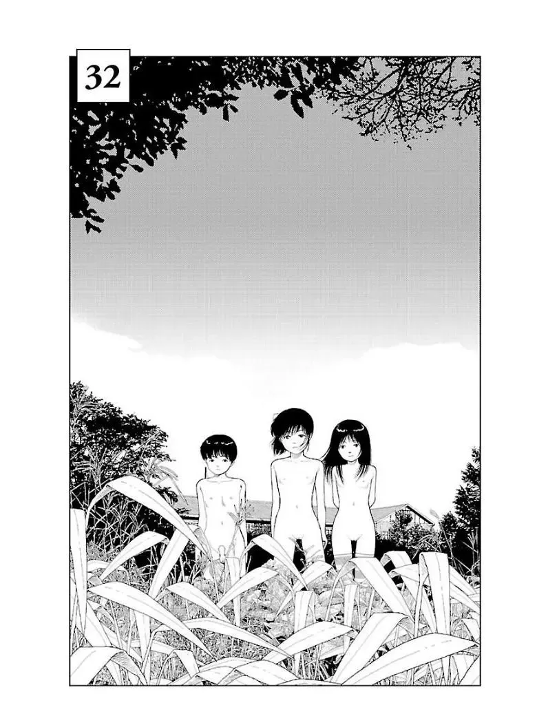 [Yamamoto Naoki] Bunkou no Hitotachi 3 Fhentai - Page 75