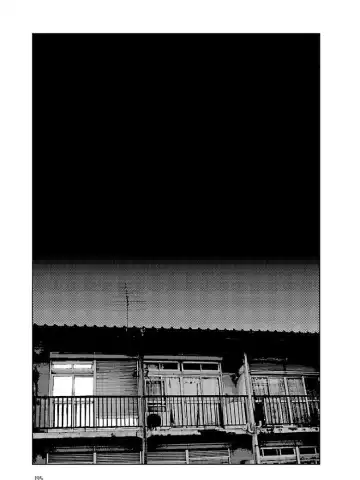 [Yamamoto Naoki] Bunkou no Hitotachi 3 Fhentai - Page 197