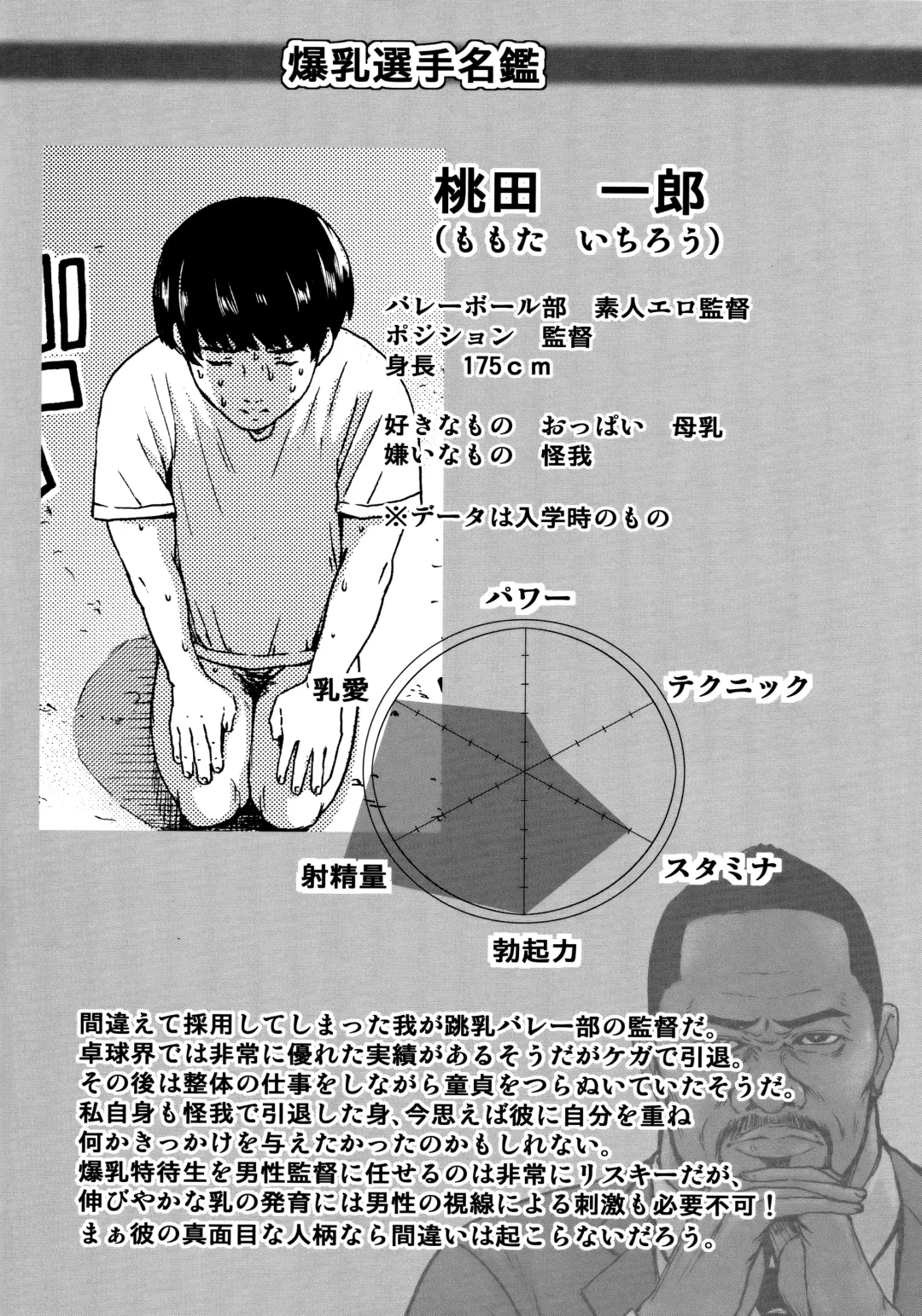 [Piero] Chounyuu Gakuen Fhentai - Page 147