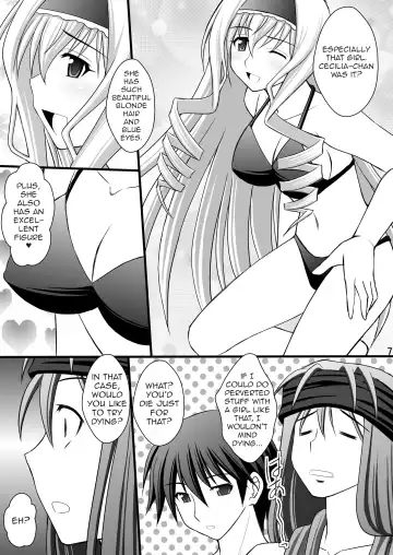 [Kittsu] Ichika no Choukyou Nisshi III Fhentai.net - Page 3