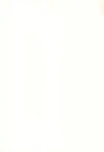 [Mayafufu -kakko- Kashikoi] Koran to Ishikawa Fhentai - Page 27