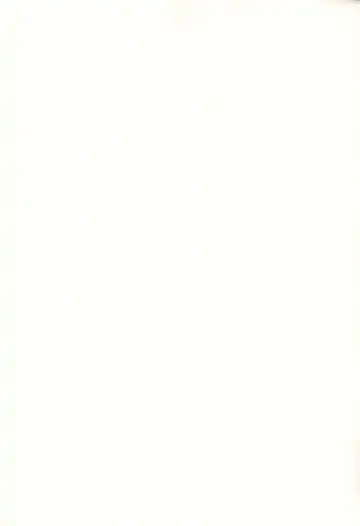 [Mayafufu -kakko- Kashikoi] Koran to Ishikawa Fhentai - Page 3