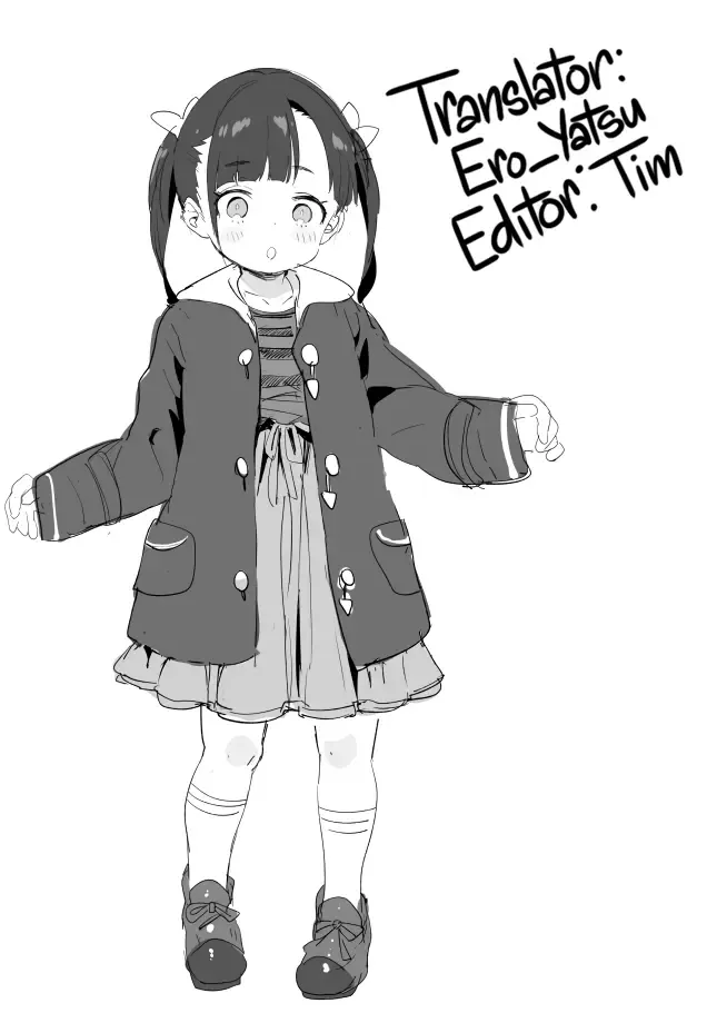 [Atage] Nama Onaho e no Michi | The Road to a Living Onahole Fhentai - Page 21