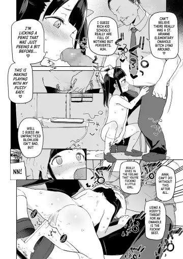 [Atage] Nama Onaho e no Michi | The Road to a Living Onahole Fhentai - Page 10