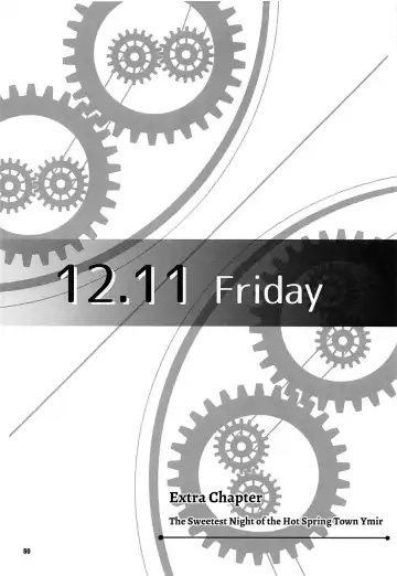 [Kagura Yuuto] Alisa's EP Collection Fhentai - Page 59