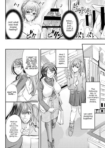 [Kikuichi Monji] Mesu Ochi Sao Renketsu ~Nee-chan-tachi ni Moteasobareta Boku~ Fhentai - Page 13