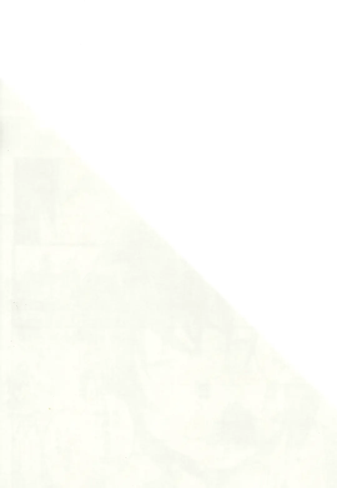 [Koutei Mikado] ●REC Fhentai - Page 22