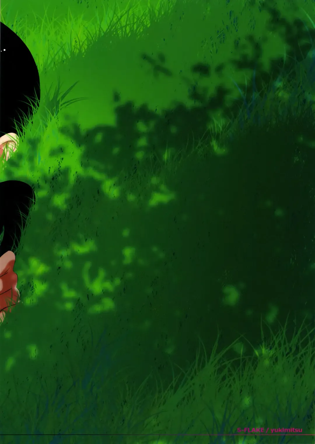 [Yukimitsu] Ora no Iukoto o Kikinasai! | Listen to me! Fhentai - Page 23