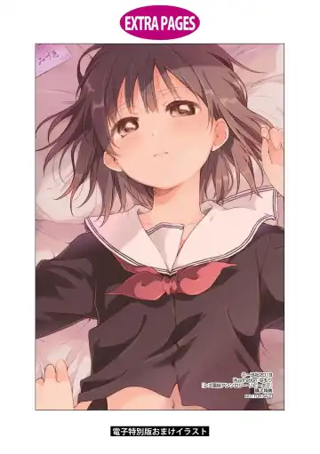 Les Fuuzoku Anthology Repeater Fhentai - Page 168