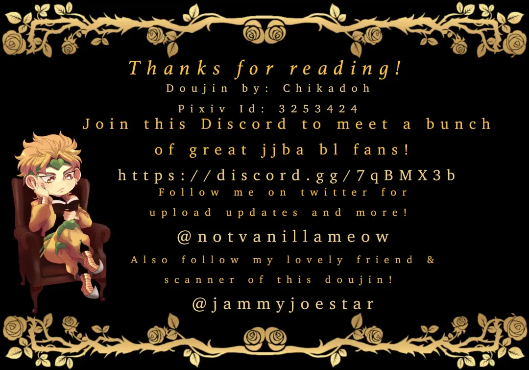 [Halco] Gentei Restraint | Limited Restraint (decensored) Fhentai - Page 23