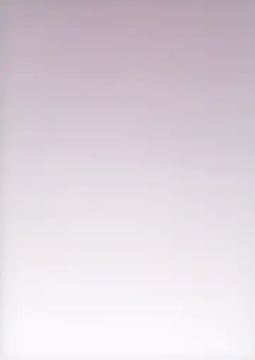 [Uno Ryoku] Abby Bunyan Seikatsu Fhentai - Page 22