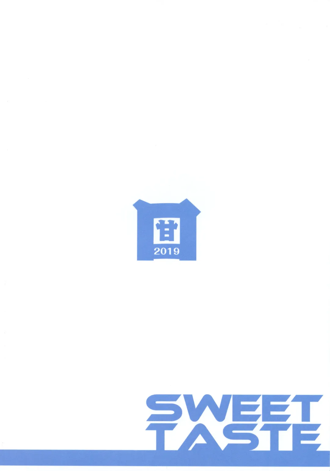 [Amakuchi] Ike!! Oka-ken Fhentai - Page 24