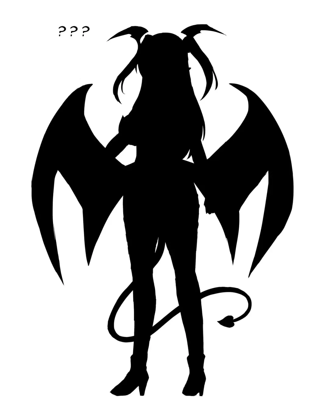 [Ikameshi] Les Inma no Inmon Kairaku Choukyou | A Lesbian Succubus's Lust Crest Pleasure Training Fhentai - Page 32