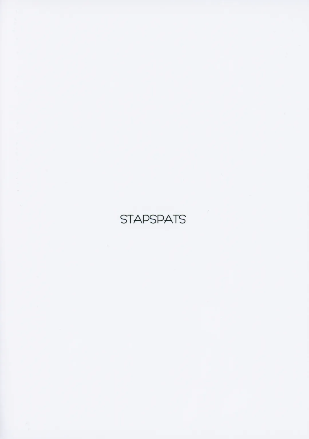 [Hisui] Tohoku Kiritan ni Yowami o Nigirarete Kuro Stocking Ashi de Choukyou Sarete Buzama Kuppuku Shasei Shichau Hon Fhentai - Page 22