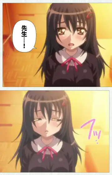 [Nonohara Miki] Shoujo Kyouiku Complete ban Fhentai - Page 66