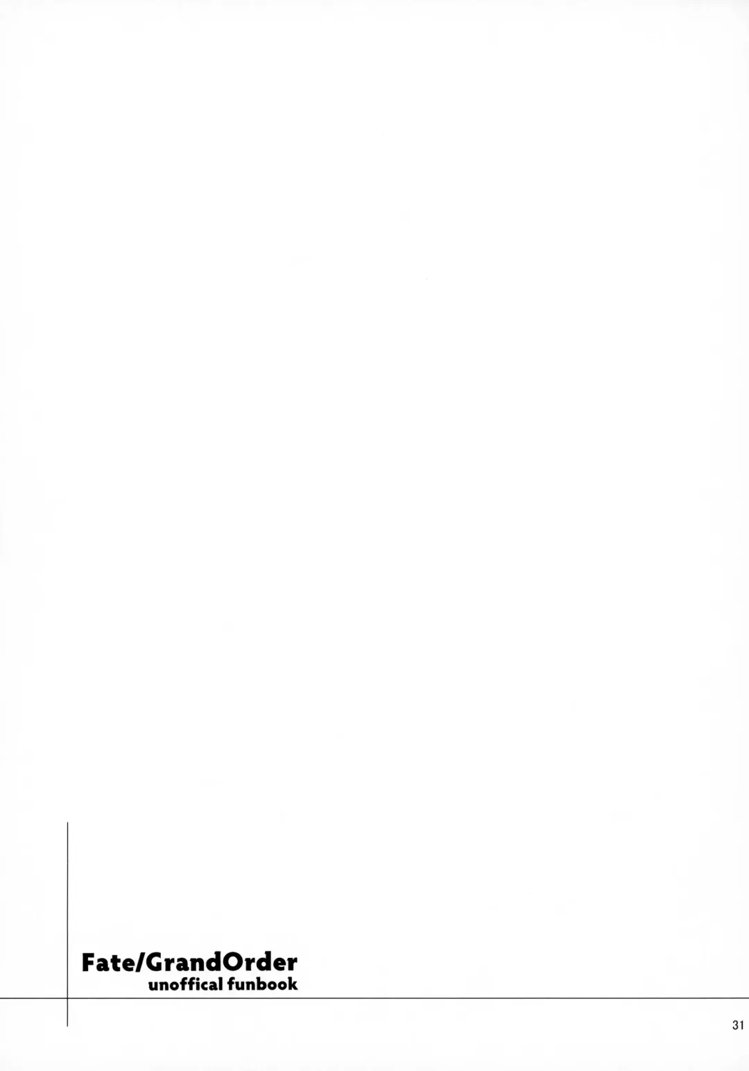 [Fue - Kizuka Kazuki] Carmilla-san to Onsen Ryokan de Shita Koto no Zenbu. Fhentai - Page 30