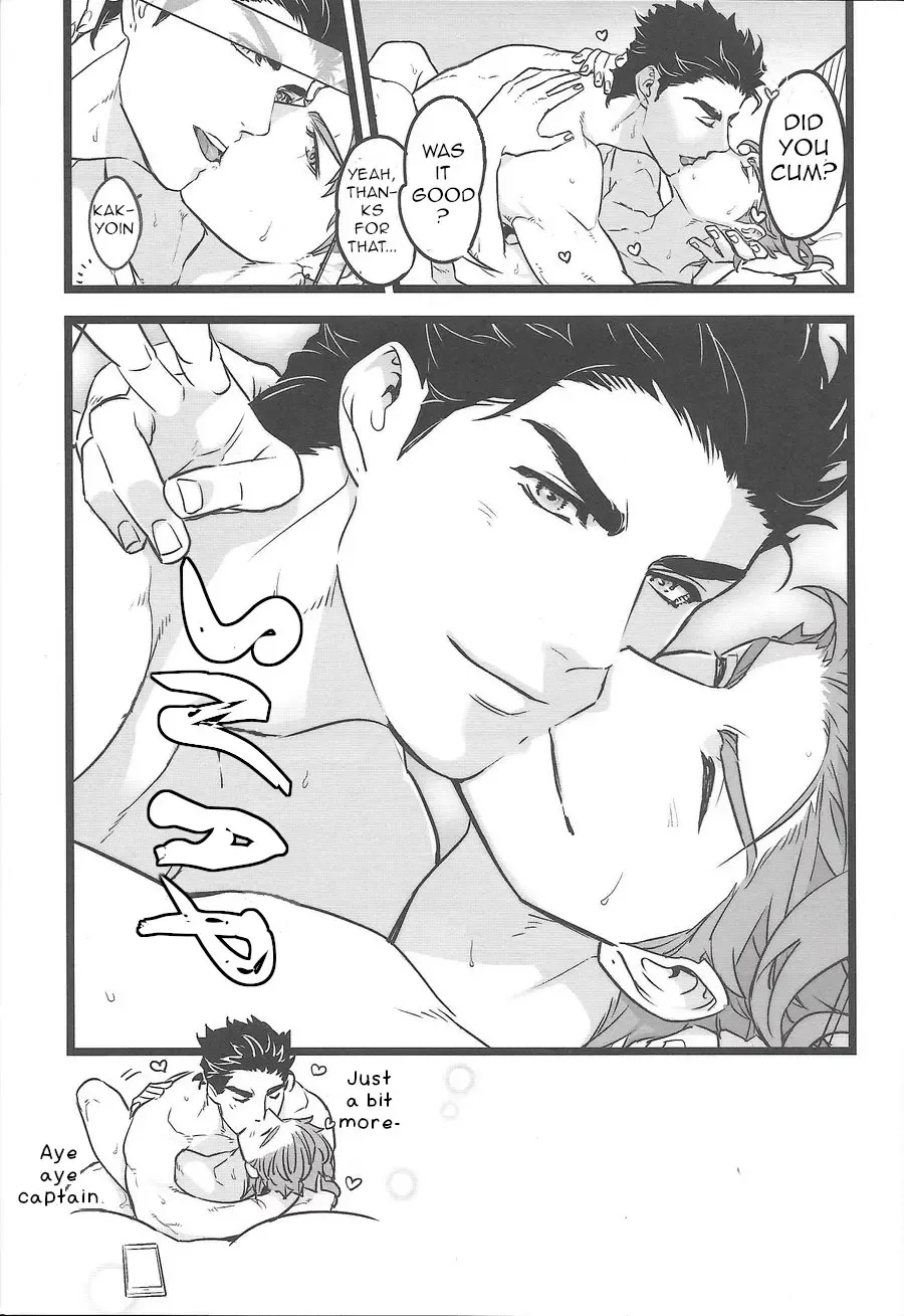 [Nurunuru] Ichaicha Shinagara Shashin o Toru dake Fhentai - Page 18