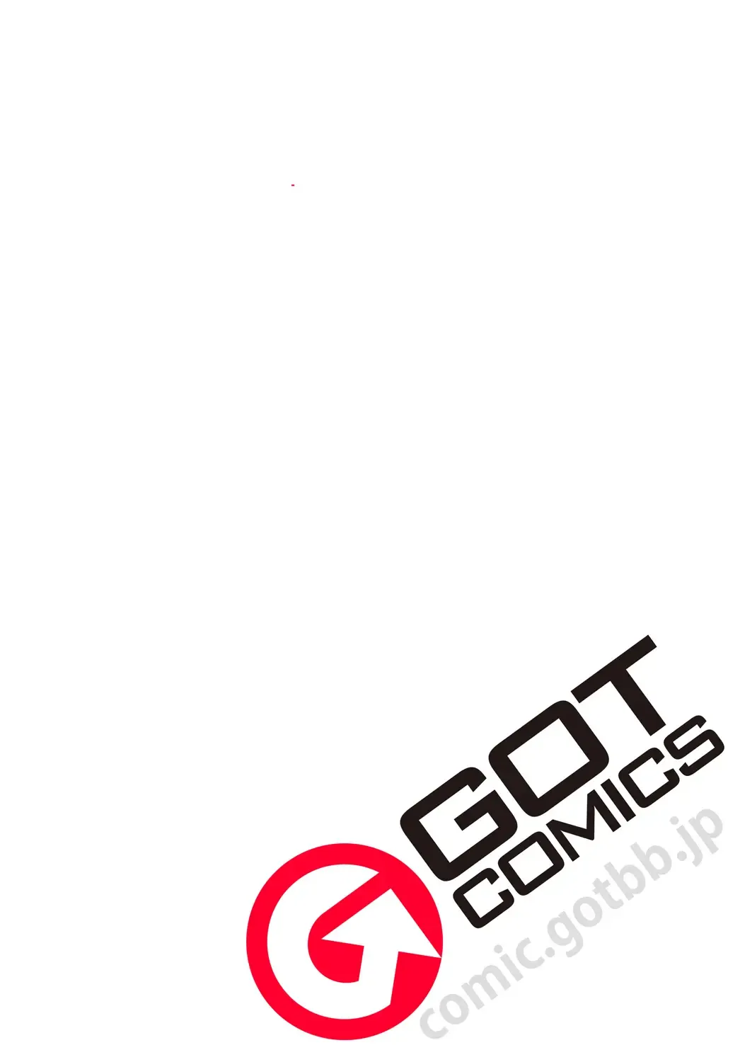 COMIC Magnum X Vol. 27 Fhentai - Page 2