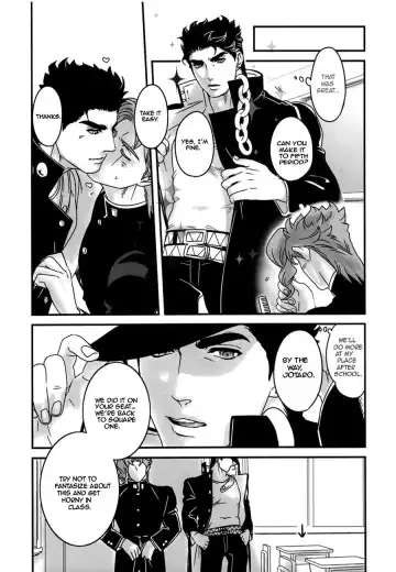 [Nurunuru] Saikyou no Otoko no Tsukususaki -At the Whims of the Strongest Man (decensored) Fhentai - Page 32