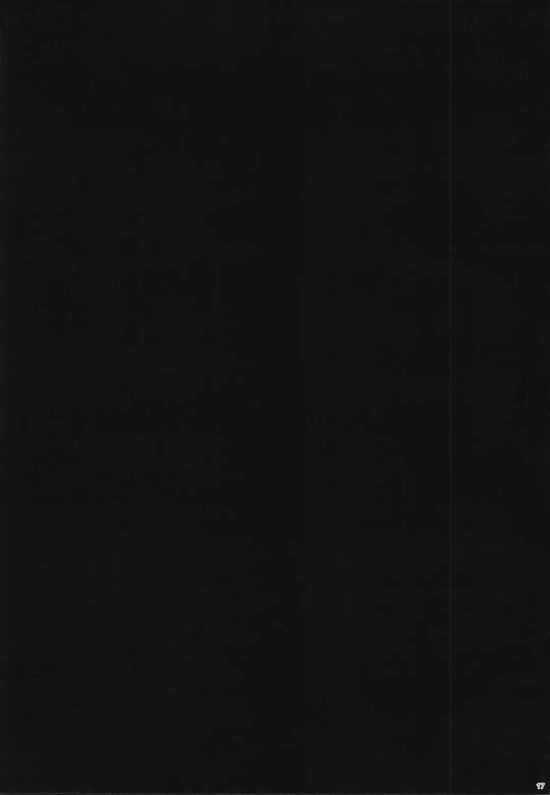 [Kanroame] "Datte Fuku, Taka Iindamon" | "I Mean, Clothes Are Just so Expensive~" Fhentai - Page 17