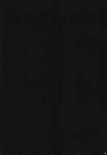 [Kanroame] "Datte Fuku, Taka Iindamon" | "I Mean, Clothes Are Just so Expensive~" Fhentai - Page 17