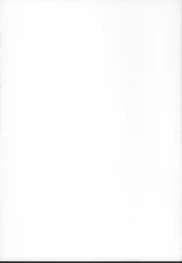 [Kanroame] "Datte Fuku, Taka Iindamon" | "I Mean, Clothes Are Just so Expensive~" Fhentai - Page 2