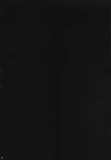 [Kanroame] "Datte Fuku, Taka Iindamon" | "I Mean, Clothes Are Just so Expensive~" Fhentai - Page 4