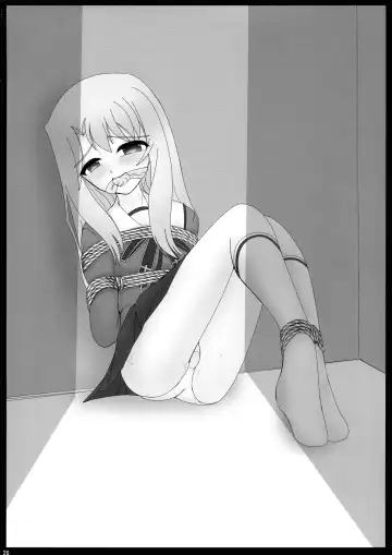 Wana ni Ochita Eiyuu Shoukan 4 Fhentai - Page 20