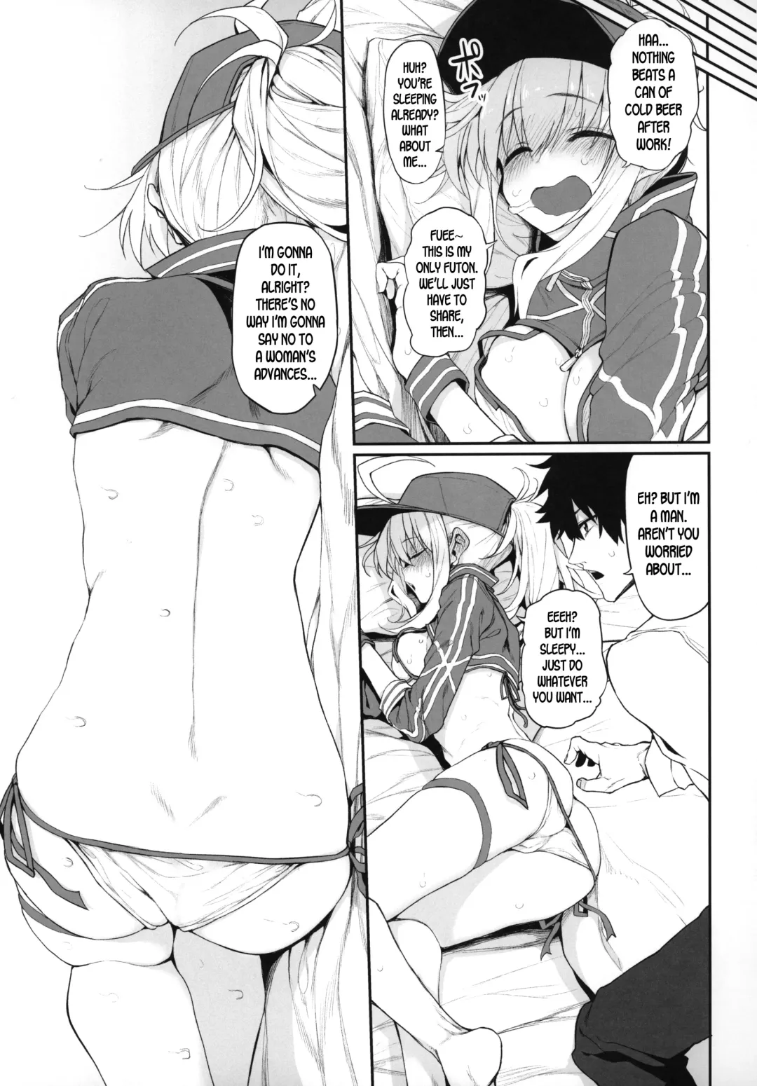 [Suga Hideo] Marked girls vol. 20 Fhentai - Page 6