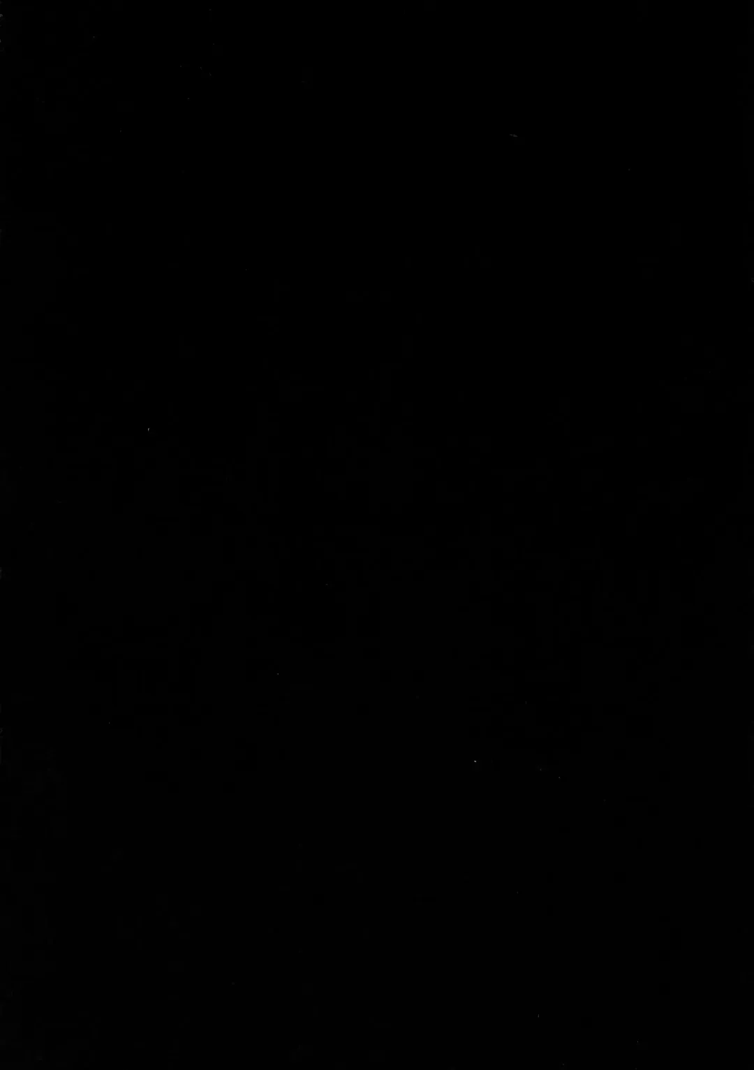 [Ao Banana] Oni to Majo no Buta-san Master Sakusei Ecchi Fhentai - Page 36