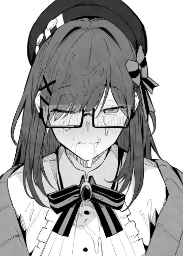 [Uno Ryoku] Ganba RURU!! Fhentai - Page 23