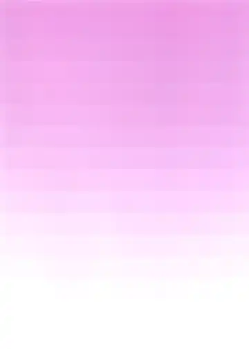 [Uno Ryoku] Ganba RURU!! Fhentai - Page 30