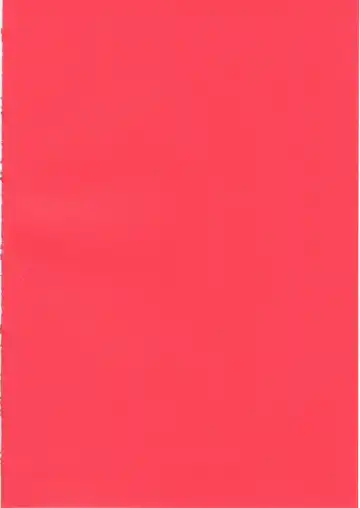 [Echigoya Takeru] Ore no Monshou no Sei de Kyuuchou ga Yabai Fhentai - Page 27