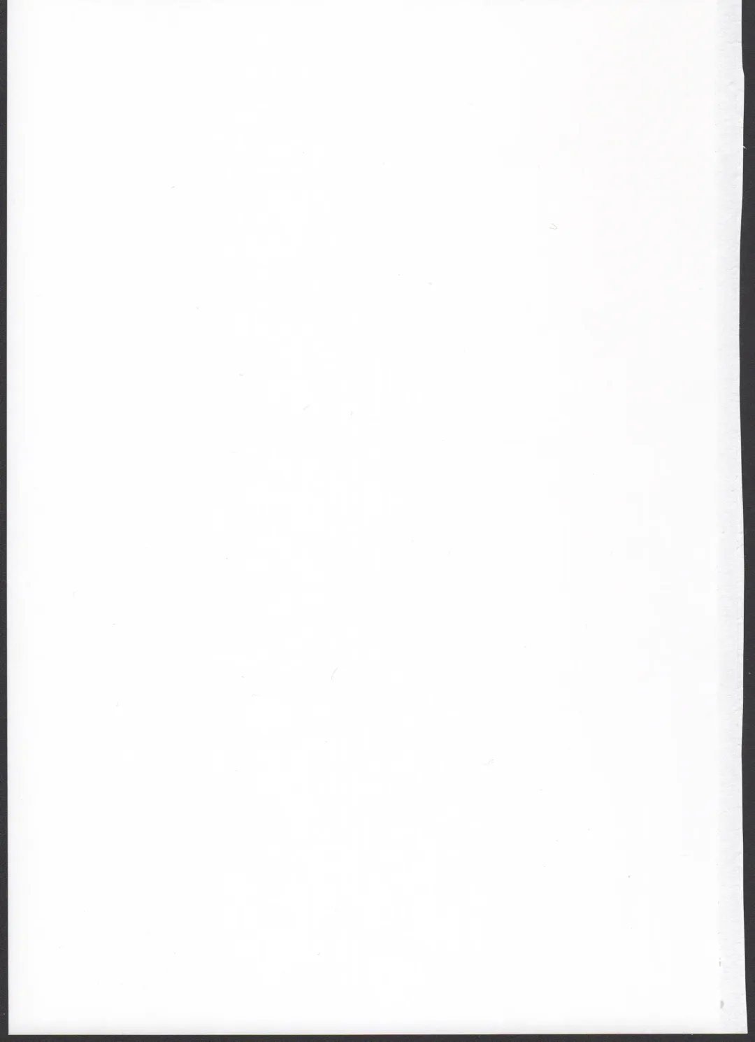 [Sasayuki] Narukozaka Seisakusho Engiroku 4 Fhentai - Page 31