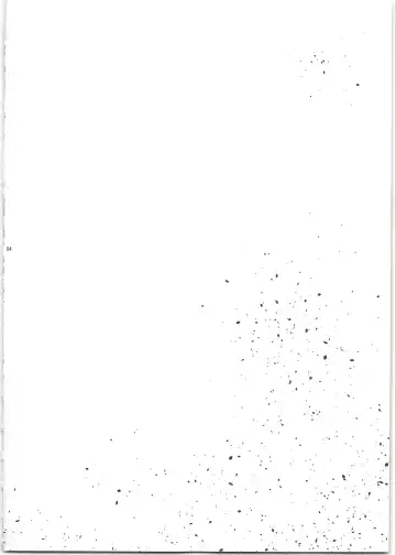 [Sasayuki] Narukozaka Seisakusho Engiroku 4 Fhentai - Page 4