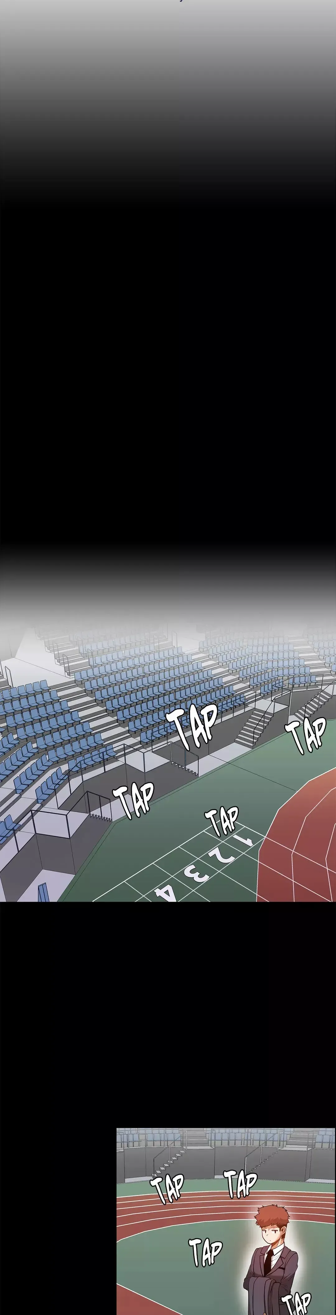 [Gaehoju - Paya8] The Girl That Wet the Wall Ch 51 - 56 Fhentai - Page 150